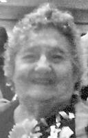 Rachel C. Enck