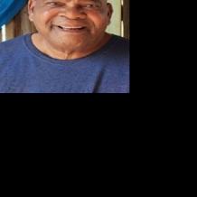 Theodore "Ted" Davis, Jr. - Vimarsana News