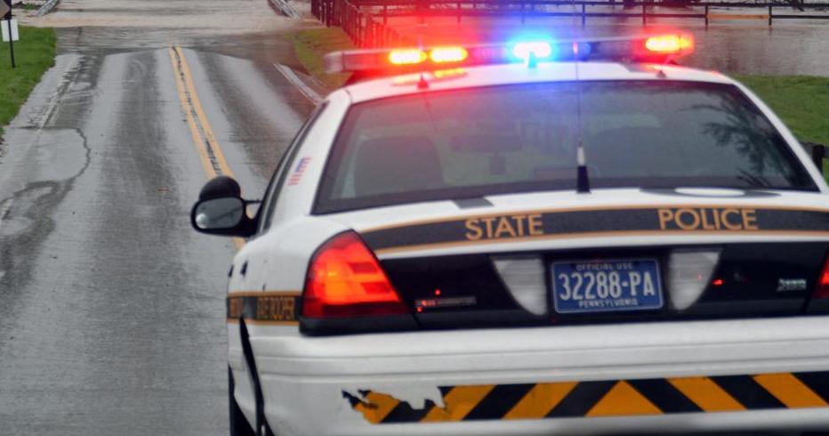 State police searching for missing Columbia woman believed to be at special risk of harm