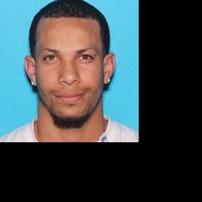 Crime Stoppers offering reward in killing of Lancaster man | Local News ...
