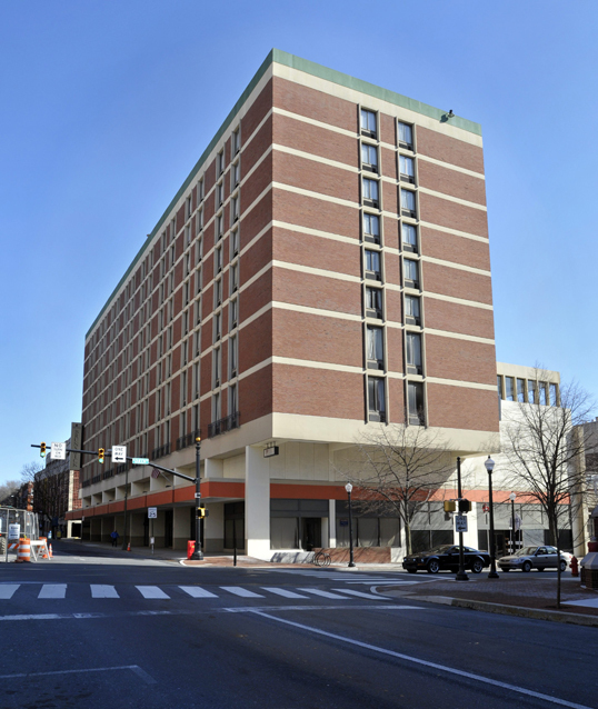 Officials Look To Shutter Lancaster City Hotel News Officials Look To Shutter Lancaster City Hotel