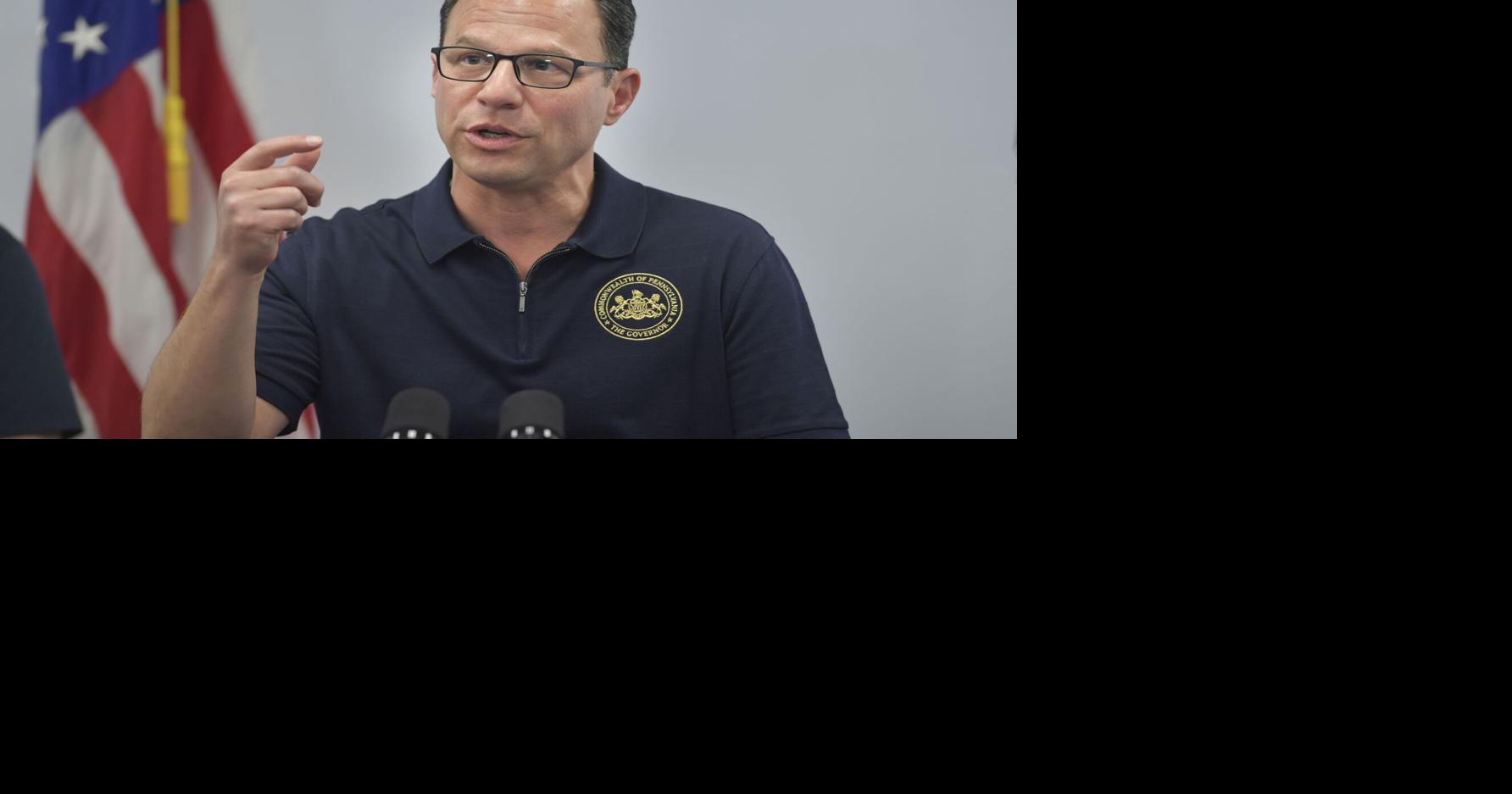 Why do senior citizens get smaller cost of living raises than Pennsylvania officials? [Lancaster Watchdog]