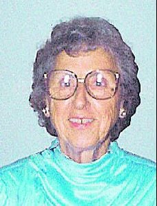 Thelma Eshleman | Obituaries | Lancasteronline.com