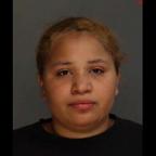 Case of Columbia teen charged with fatally stabbing boyfriend heading to county court - Vimarsana News