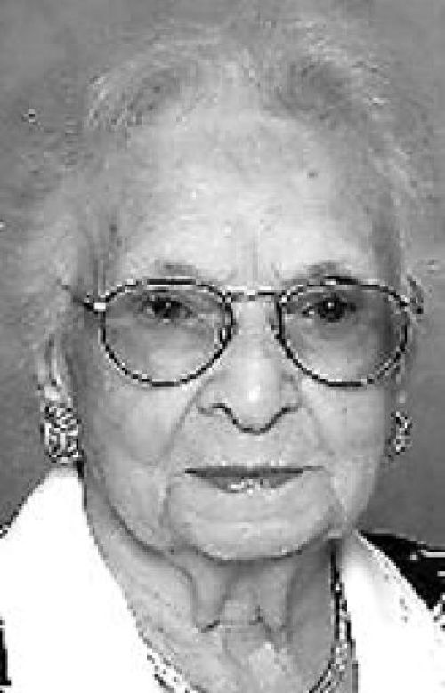 Edna E. Lachman | Obituaries | Lancasteronline.com