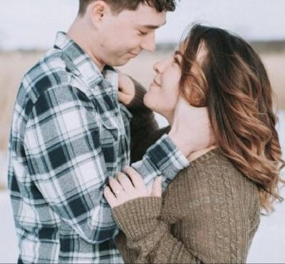 Sourbeer - Altland Engagements