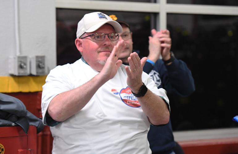 Cutler Victory Party 013.jpg