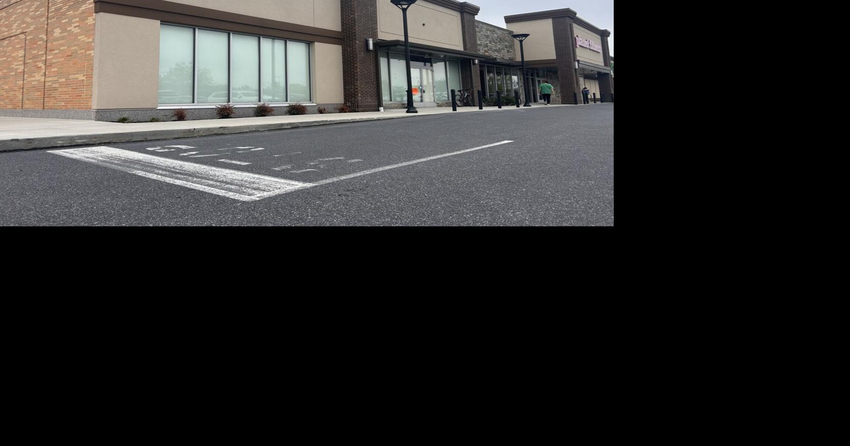 With construction underway, Grotto Pizza sets new timeline for opening of Manheim Twp. restaurant