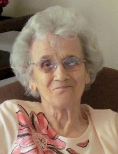 Lois B. Musser | Obituaries | Lancasteronline.com