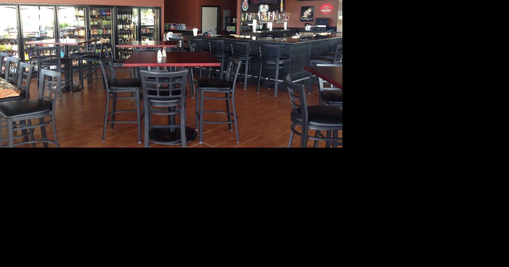 After more than 25 years in business, Highland Pizzeria closes in Manheim Twp.