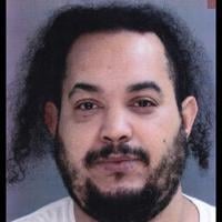 Man facing new child sex crime charges in Lancaster city, East Lampeter ...