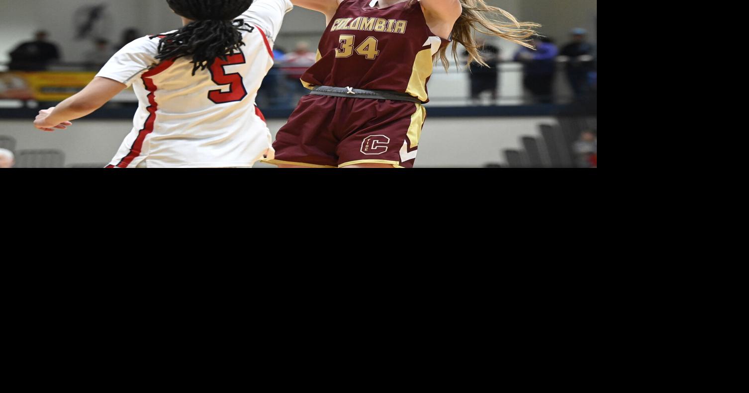 Lebanon, Columbia, Lancaster Catholic, Linville Hill Christian set for ...
