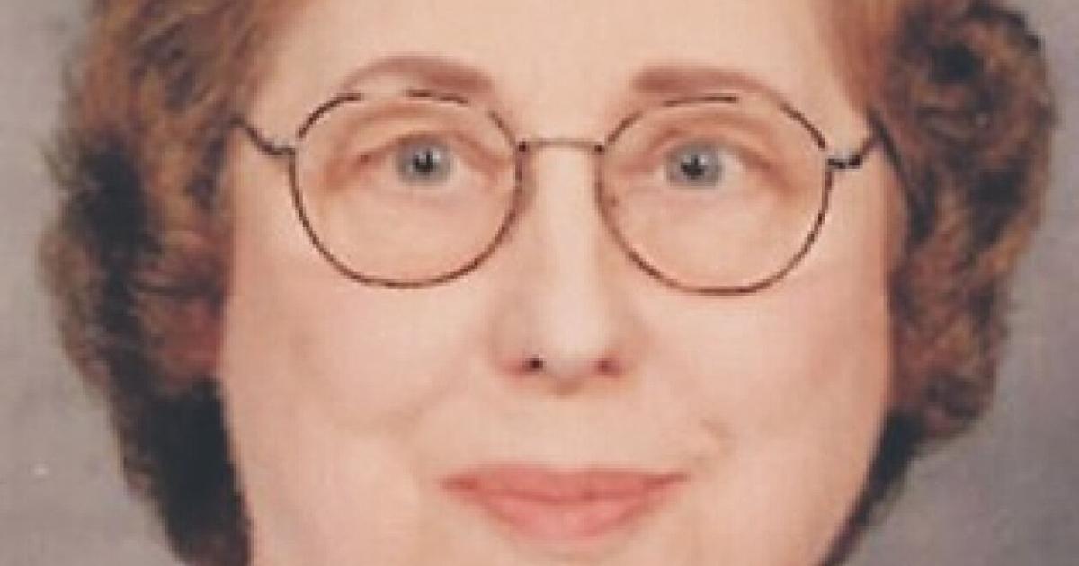 Barbara Rupp Your Os Barbara J. (Rupp) Shaw | Obituaries | lancasteronline.com