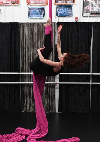 Aerial Dance 005.jpg