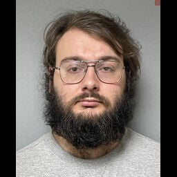 Akron man charged with solicitation of sexual material from a juvenile ...