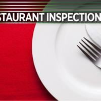 Containers of food observed with expired dates: Chester County restaurant inspections for Oct. 16