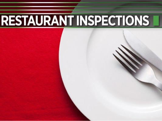 Room-temp chicken wings; food held for more than 48 hours: Lancaster County restaurant inspections: Dec. 18, 2020 - Vimarsana News