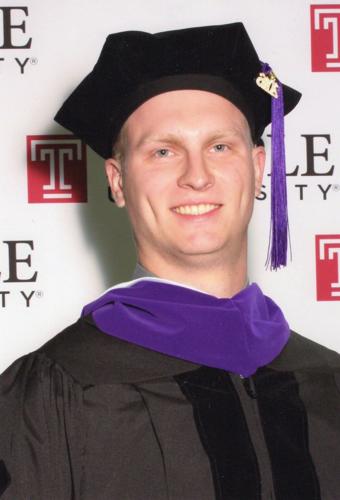College news 7-23-16 | News | lancasteronline.com