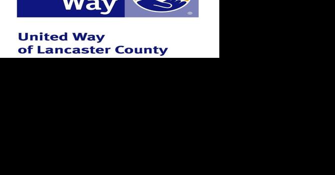 United Way of Lancaster County gives 9 recipients funds for work around the community - Vimarsana News