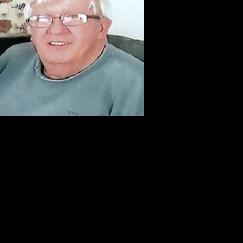 Howard "Jay" Brenner, Sr. - Vimarsana News