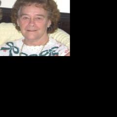 Shirley Ann Bayman - Vimarsana News