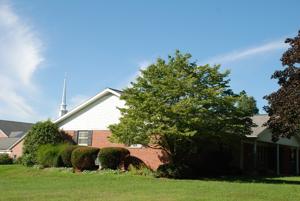 Manheim Food Bank Manheim Food Bank