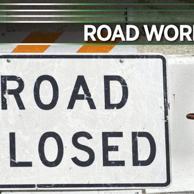 Railroad crossing paving to close lanes on Route 741 in Strasburg Twp. - Vimarsana News