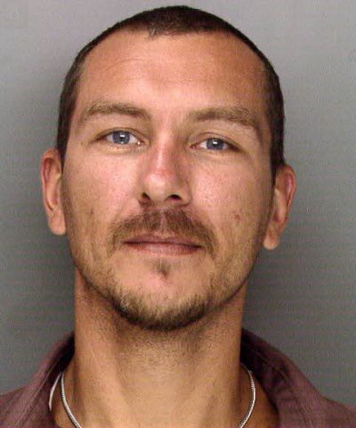 2 sought for Manheim Township bank robberies committed within 10 ...