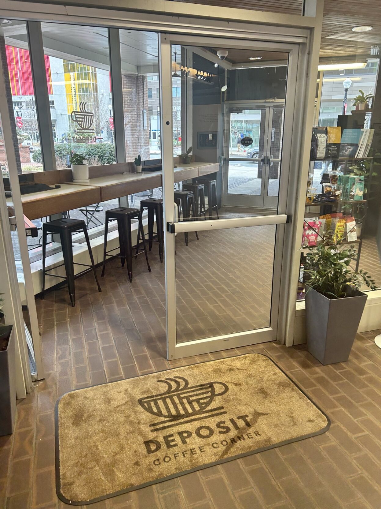 Deposit Cofee Corner.jpg