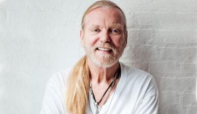 Unscripted Feeling The Death Of Gregg Allman As A Brother Entertainment Lancasteronline Com