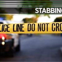1 male stabbed in Lancaster city: police Jun 25, 2026