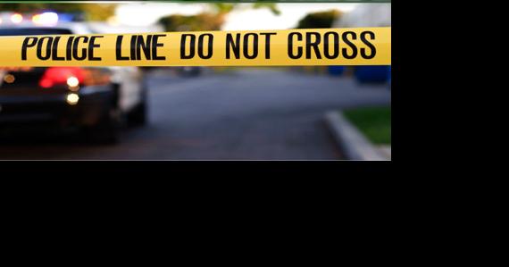 Manheim man sentenced to 16-32 years for stabbing Coatesville police officer - Vimarsana News