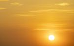 Podría sentirse más caliente de 100 grados en el condado de Lancaster el miércoles: NWS