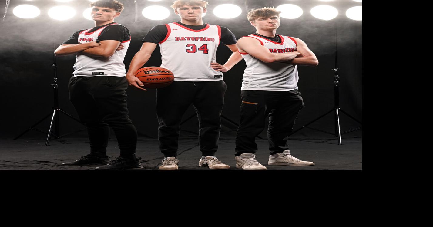 District 3 boys basketball roundup: Dayspring Christian reaches Class 1A semifinals