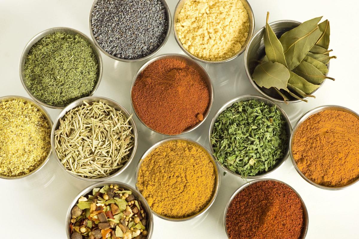 penn-state-extension-use-herbs-and-spices-to-enhance-food-flavors-and