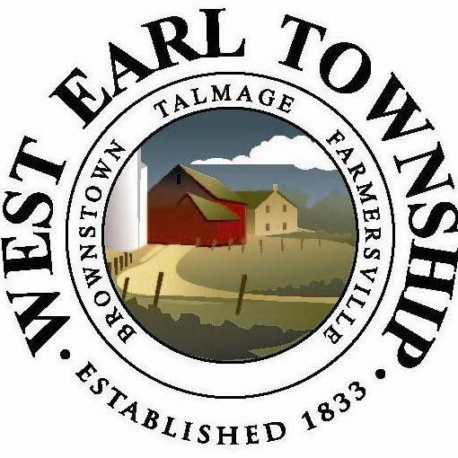 West Earl supervisors approve advertising preliminary budget that includes tax increase