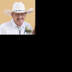 Robert M. Miller "Uncle Bob" - Vimarsana News