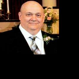 Gary P. Ruhl | Obituaries | lancasteronline.com