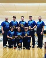 L-L League bowling season in review: Manheim Township defied odds for state title