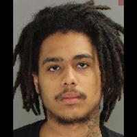 Columbia man charged in connection with Lancaster city shooting | Local ...