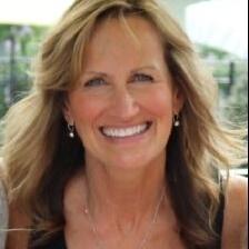 Sharon Kay King - Vimarsana News