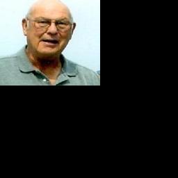 Edward W. Guion - Vimarsana News