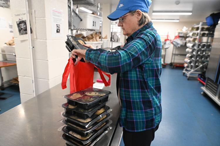 Meals on Wheels 0012.JPG