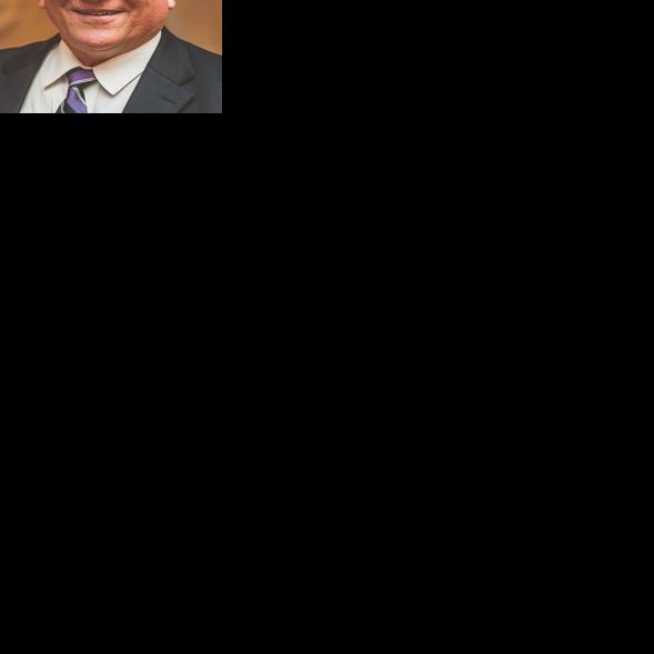 Don Ranck retires from Paradise board; supervisors appoint Adam Bills ...