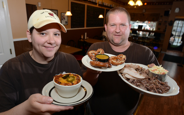 sturgis haus coffee shop gets a whole new brew entertainment sturgis haus coffee shop gets a whole new brew