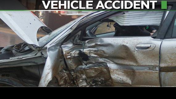 Fatal Car Crash Lancaster Pa Labor Day Weekend 2022