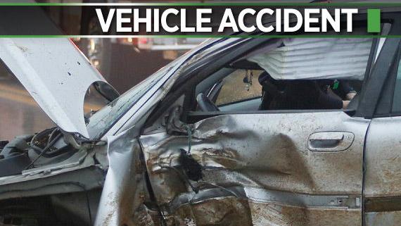 Woman Killed After Train Strikes Vehicle In Upper Leacock Township Update Local News Lancasteronline Com Fatal Car Crash Lancaster Pa Labor Day Weekend 2022