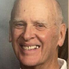 Thomas Neil Sweigart - Vimarsana News