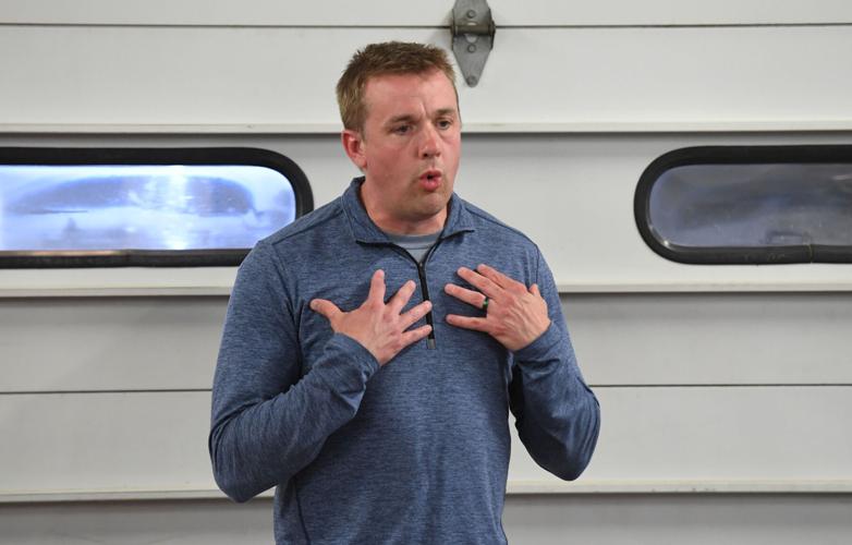 Cutler Victory Party 014.jpg