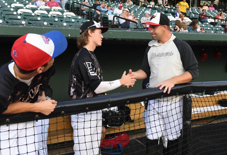 Stomers Scott Kelly 0007.JPG